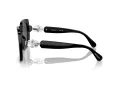 Swarovski Sonnenbrille SK 6001 100187