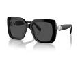 Swarovski Sonnenbrille SK 6001 100187