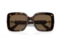 Swarovski Sonnenbrille SK 6001 100273