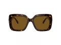 Swarovski Sonnenbrille SK 6001 100283
