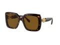 Swarovski Sonnenbrille SK 6001 100283