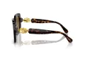 Swarovski Sonnenbrille SK 6001 100283