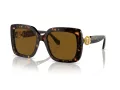 Swarovski Sonnenbrille SK 6001 100283