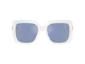 Swarovski Sonnenbrille SK 6001 100355