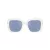 Swarovski Sonnenbrille SK 6001 100355