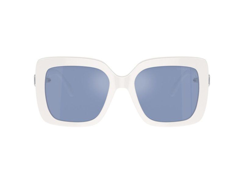 Swarovski Sonnenbrille SK 6001 100355
