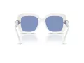 Swarovski Sonnenbrille SK 6001 100355