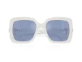 Swarovski Sonnenbrille SK 6001 100355