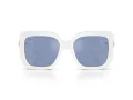 Swarovski Sonnenbrille SK 6001 100355