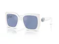 Swarovski Sonnenbrille SK 6001 100355
