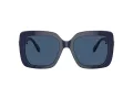 Swarovski Sonnenbrille SK 6001 100455