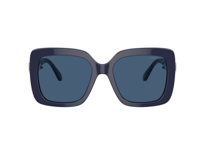 Swarovski Sonnenbrille SK 6001 100455