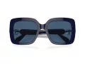 Swarovski Sonnenbrille SK 6001 100455