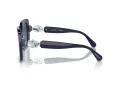 Swarovski Sonnenbrille SK 6001 100455