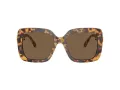 Swarovski Sonnenbrille SK 6001 104073