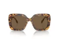Swarovski Sonnenbrille SK 6001 104073