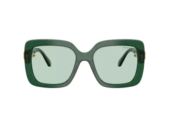 Swarovski Sonnenbrille SK 6001 104587