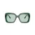 Swarovski Sonnenbrille SK 6001 104587