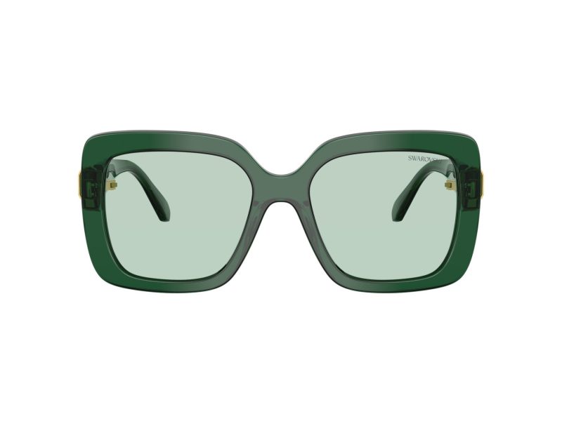 Swarovski Sonnenbrille SK 6001 104587