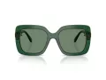 Swarovski Sonnenbrille SK 6001 104587