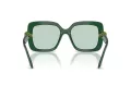 Swarovski Sonnenbrille SK 6001 104587