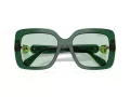 Swarovski Sonnenbrille SK 6001 104587