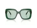 Swarovski Sonnenbrille SK 6001 104587