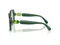 Swarovski Sonnenbrille SK 6001 104587