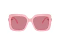 Swarovski Sonnenbrille SK 6001 20019L