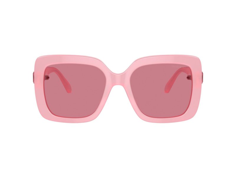 Swarovski Sonnenbrille SK 6001 20019L