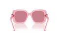 Swarovski Sonnenbrille SK 6001 20019L