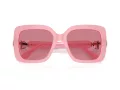 Swarovski Sonnenbrille SK 6001 20019L