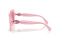 Swarovski Sonnenbrille SK 6001 20019L