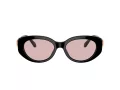 Swarovski Sonnenbrille SK 6002 1001/5