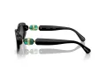 Swarovski Sonnenbrille SK 6002 100187