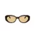 Swarovski Sonnenbrille SK 6002 1002/8