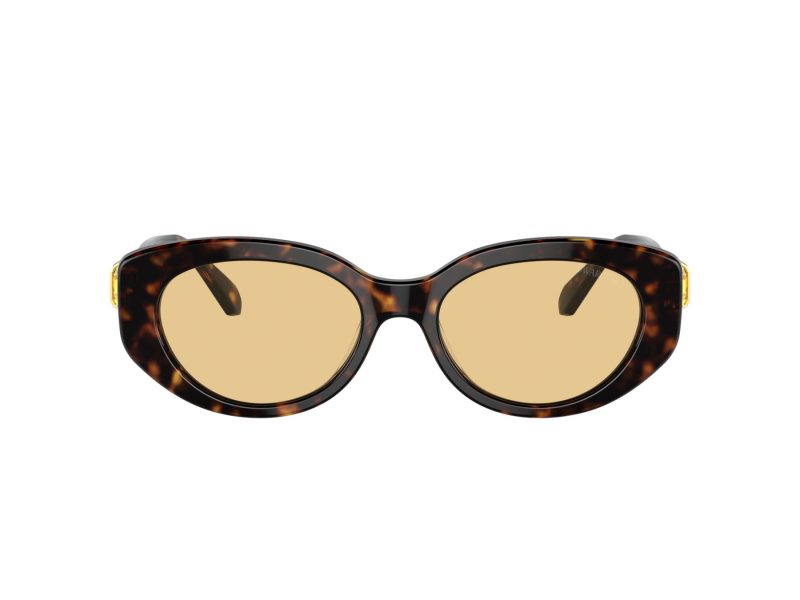 Swarovski Sonnenbrille SK 6002 1002/8