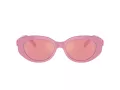 Swarovski Sonnenbrille SK 6002 1005E4