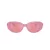 Swarovski Sonnenbrille SK 6002 1005E4