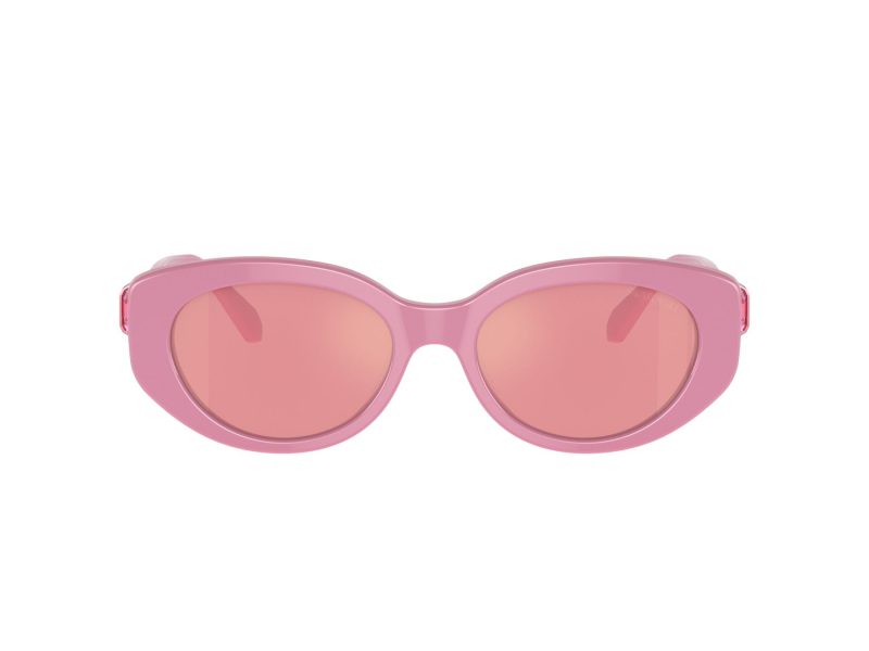 Swarovski Sonnenbrille SK 6002 1005E4