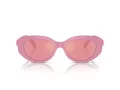 Swarovski Sonnenbrille SK 6002 1005E4