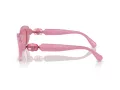 Swarovski Sonnenbrille SK 6002 1005E4