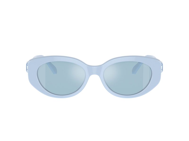 Swarovski Sonnenbrille SK 6002 1006N1
