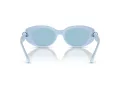 Swarovski Sonnenbrille SK 6002 1006N1