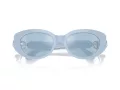 Swarovski Sonnenbrille SK 6002 1006N1