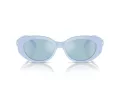 Swarovski Sonnenbrille SK 6002 1006N1
