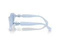 Swarovski Sonnenbrille SK 6002 1006N1