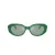 Swarovski Sonnenbrille SK 6002 10079C