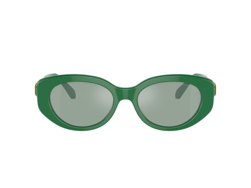 Swarovski Sonnenbrille SK 6002 10079C