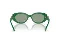 Swarovski Sonnenbrille SK 6002 10079C